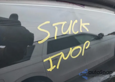 2022 Tesla Model 3 Performance Dual Motor All-Wheel Drive из США, поврежденный, VIN 5YJ3E1EC7NF102959